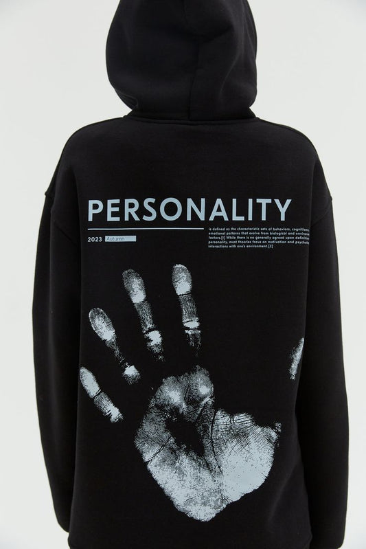 FGC Premium Heavyweight Custom Hoodie Printing (Bulk & Wholesale)