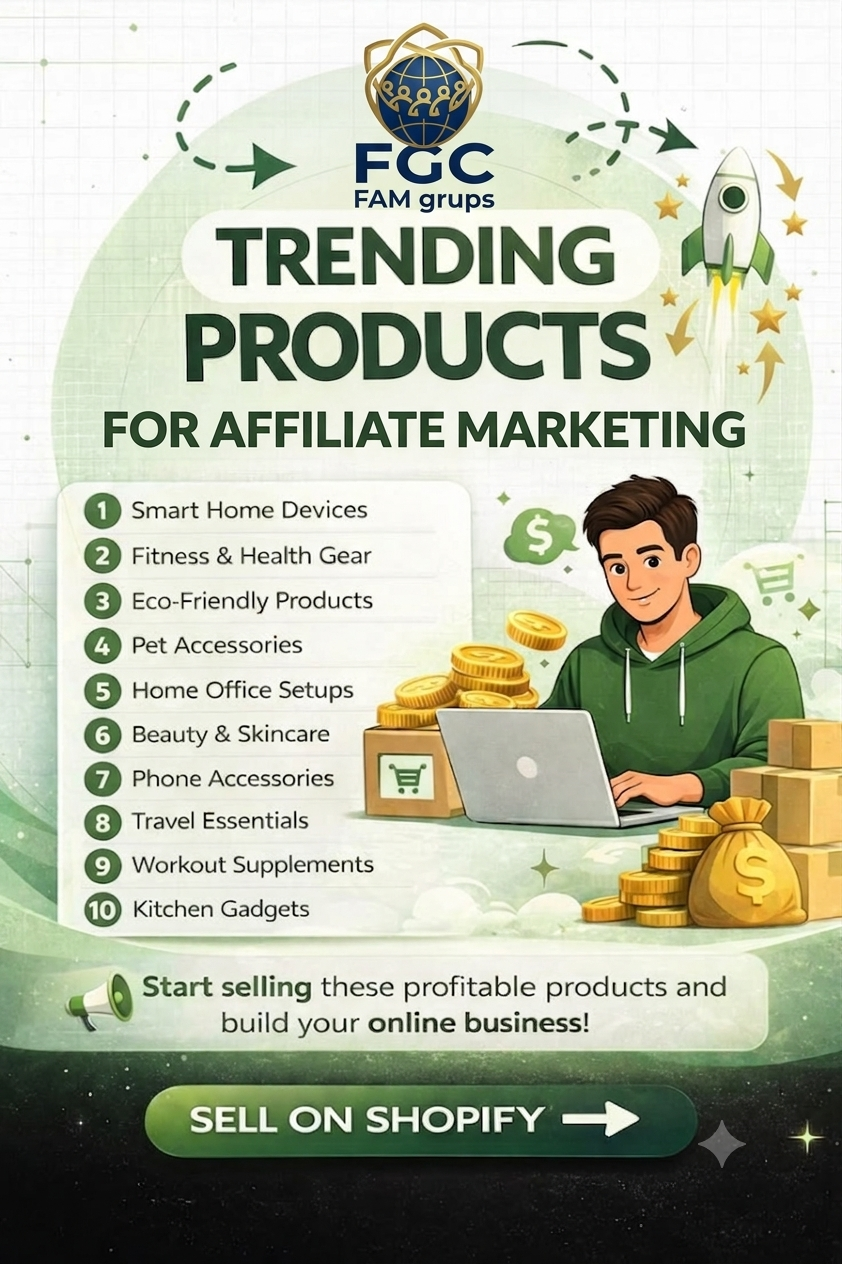 Hot Trending & Viral Finds products
