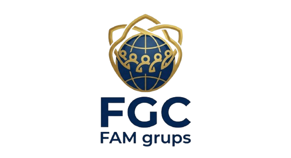FAMstor Global CO.
